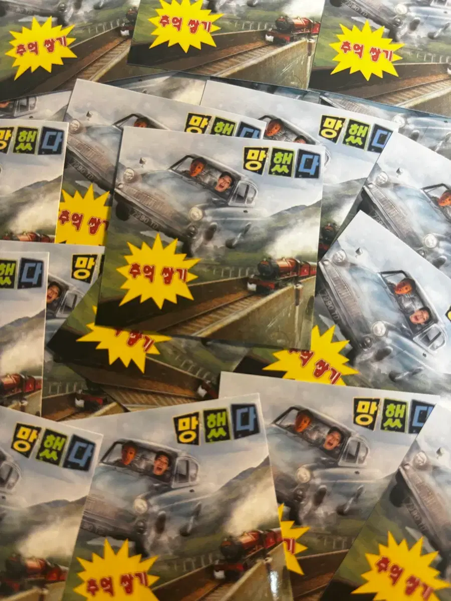 thumbnail-6